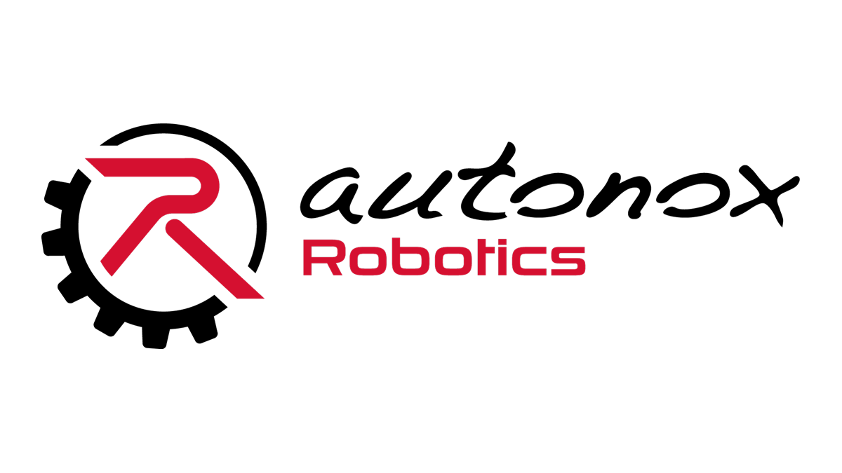 Logo of the company Autonox Robotics